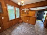 311 Ginnie Ln - Photo 7