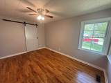 311 Ginnie Ln - Photo 8