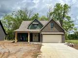 7405 Don Bruce Ct - Photo 1