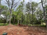 7405 Don Bruce Ct - Photo 12