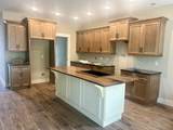 7405 Don Bruce Ct - Photo 3