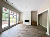 7405 Don Bruce Ct - Photo 4