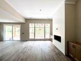 7405 Don Bruce Ct - Photo 5