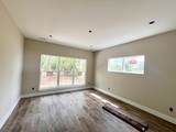 7405 Don Bruce Ct - Photo 6