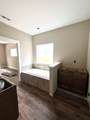 7405 Don Bruce Ct - Photo 7