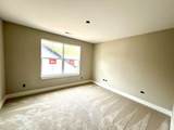 7405 Don Bruce Ct - Photo 8