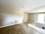 7405 Don Bruce Ct - Photo 9