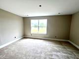 7405 Don Bruce Ct - Photo 10