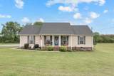 110 Broomsage Cir - Photo 1