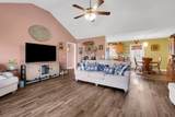 110 Broomsage Cir - Photo 11