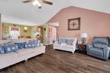 110 Broomsage Cir - Photo 13