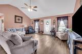 110 Broomsage Cir - Photo 14
