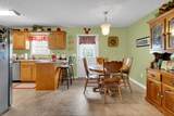 110 Broomsage Cir - Photo 15
