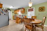 110 Broomsage Cir - Photo 16