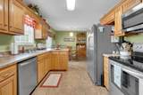 110 Broomsage Cir - Photo 18