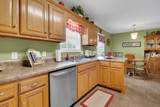 110 Broomsage Cir - Photo 19