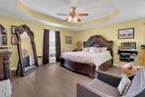 110 Broomsage Cir - Photo 20