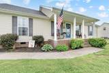 110 Broomsage Cir - Photo 3