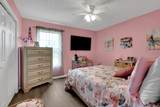 110 Broomsage Cir - Photo 22