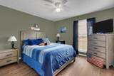 110 Broomsage Cir - Photo 23