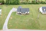 110 Broomsage Cir - Photo 4