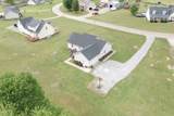 110 Broomsage Cir - Photo 6