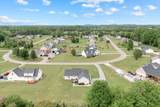 110 Broomsage Cir - Photo 7