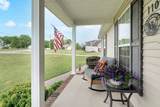 110 Broomsage Cir - Photo 8