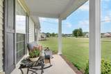 110 Broomsage Cir - Photo 9