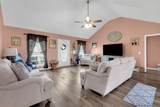 110 Broomsage Cir - Photo 10