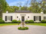 305 Davidson Rd - Photo 2