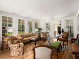 305 Davidson Rd - Photo 11