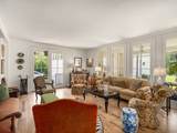 305 Davidson Rd - Photo 12