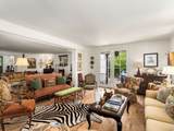305 Davidson Rd - Photo 13