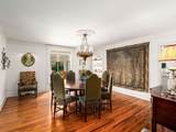 305 Davidson Rd - Photo 14