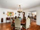 305 Davidson Rd - Photo 15