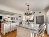 305 Davidson Rd - Photo 16