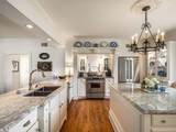 305 Davidson Rd - Photo 17
