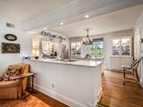 305 Davidson Rd - Photo 18