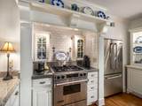 305 Davidson Rd - Photo 19