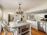 305 Davidson Rd - Photo 20