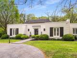 305 Davidson Rd - Photo 3