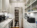 305 Davidson Rd - Photo 21