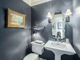 305 Davidson Rd - Photo 22