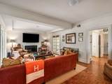 305 Davidson Rd - Photo 24