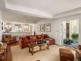 305 Davidson Rd - Photo 25