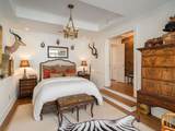 305 Davidson Rd - Photo 26