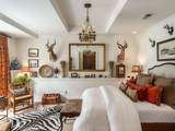 305 Davidson Rd - Photo 27
