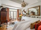 305 Davidson Rd - Photo 28