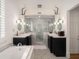 305 Davidson Rd - Photo 29